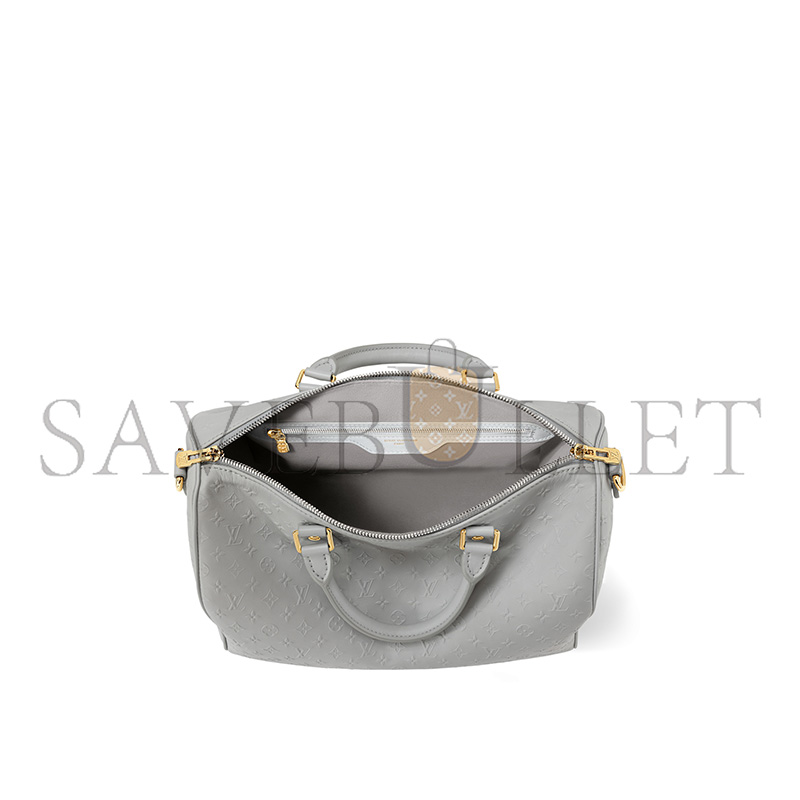 l0*is V*t0n speedy soft 30 m25670 (30*21*17cm)